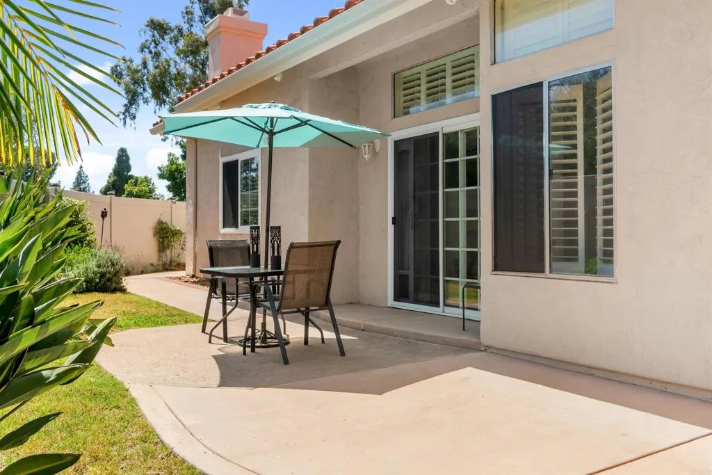 https://cdn.realtyfeed.com/cdn/127/306738522/0cbb8e649fc4d184f8cf702e55105b9e.webp
