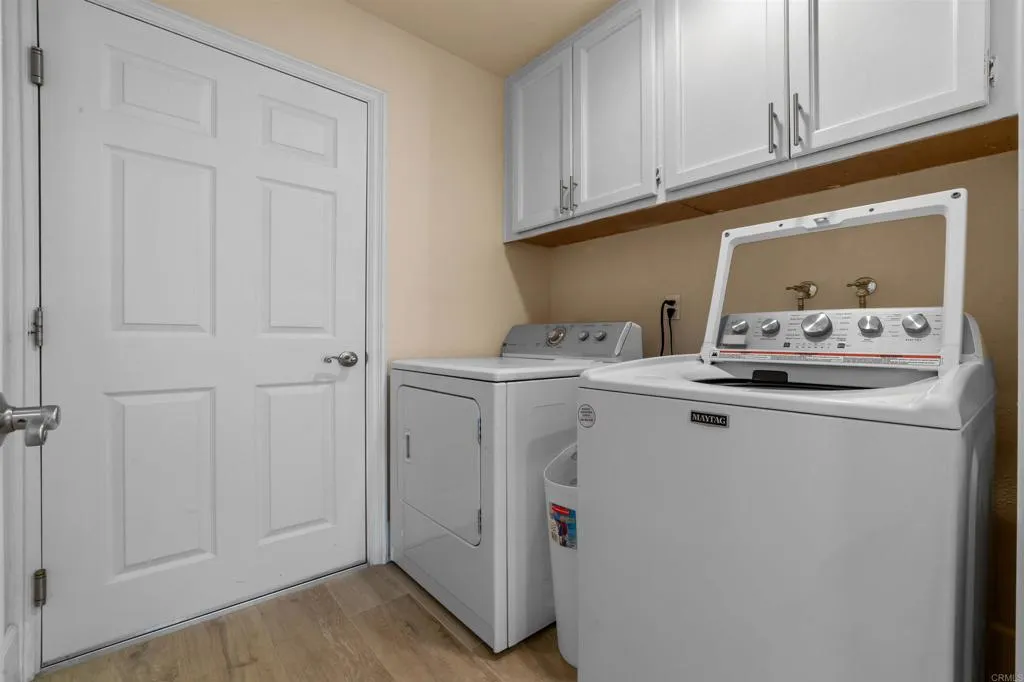 https://cdn.realtyfeed.com/cdn/127/306738522/4b5fdaca2b883901711d2b28cb2a6d52.webp