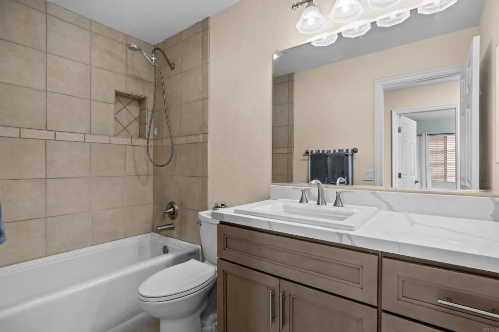 https://cdn.realtyfeed.com/cdn/127/306738522/4fab138a3df3bd0ef5a39714b6b9ef92.webp