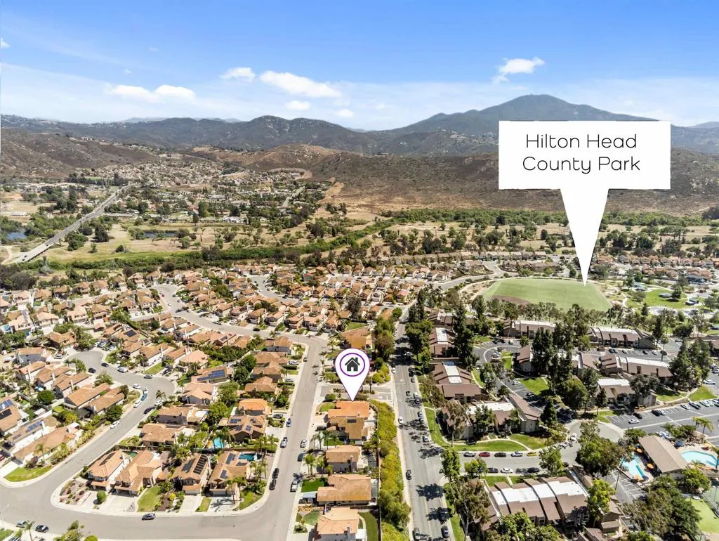 https://cdn.realtyfeed.com/cdn/127/306738522/7e2a4e5040d0eaa6e7fd4e9f4bef04ca.webp
