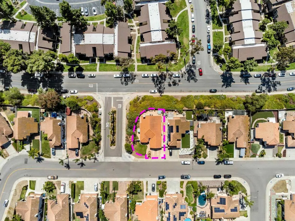 https://cdn.realtyfeed.com/cdn/127/306738522/84235c0ccf61c43a1e749994ee6ad947.webp