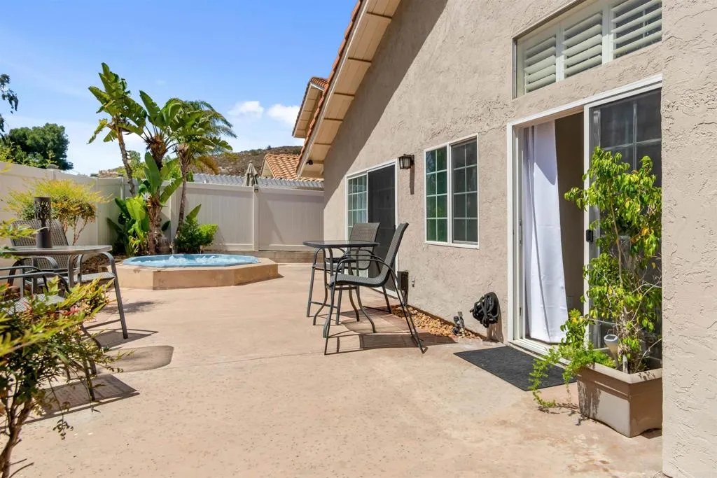 https://cdn.realtyfeed.com/cdn/127/306738522/85eb9d4480e128acf7f4be8c48927c92.webp