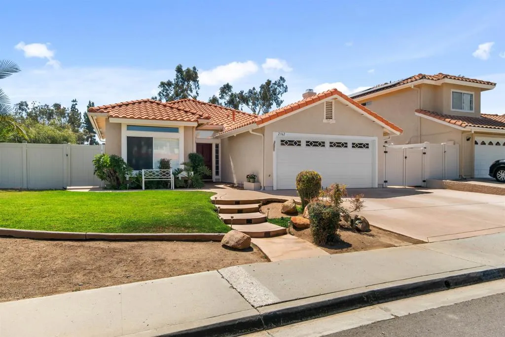 https://cdn.realtyfeed.com/cdn/127/306738522/8cea526faf03d4aa6f1fd80649a7486f.webp