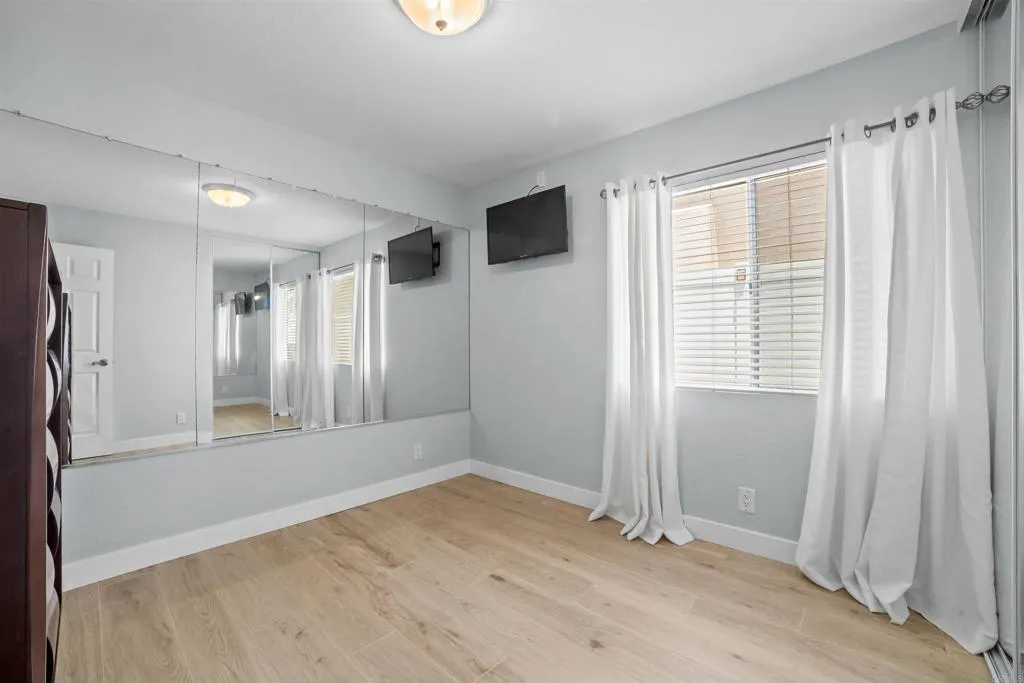 https://cdn.realtyfeed.com/cdn/127/306738522/93a6894deefcee94c4726b6232dc2988.webp