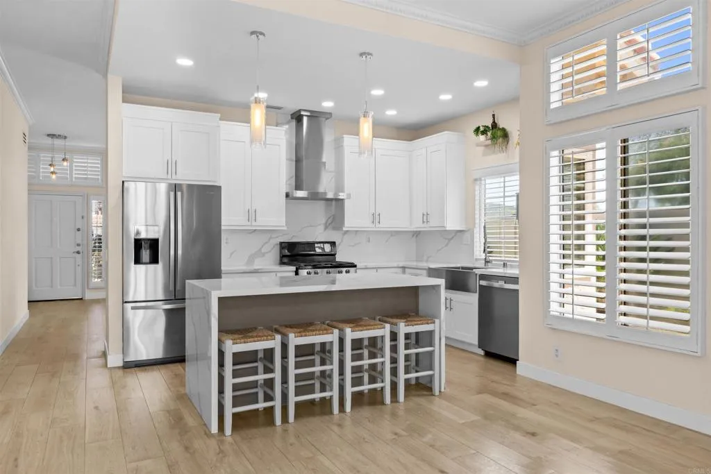 https://cdn.realtyfeed.com/cdn/127/306738522/a1c56e0c056e9b5167e90733b6c91d59.webp