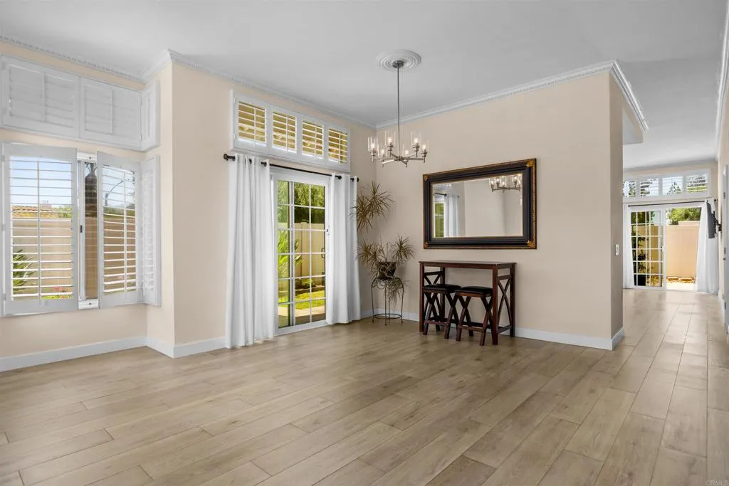 https://cdn.realtyfeed.com/cdn/127/306738522/aa3071fa28c170bb42acd9665e5b59f2.webp