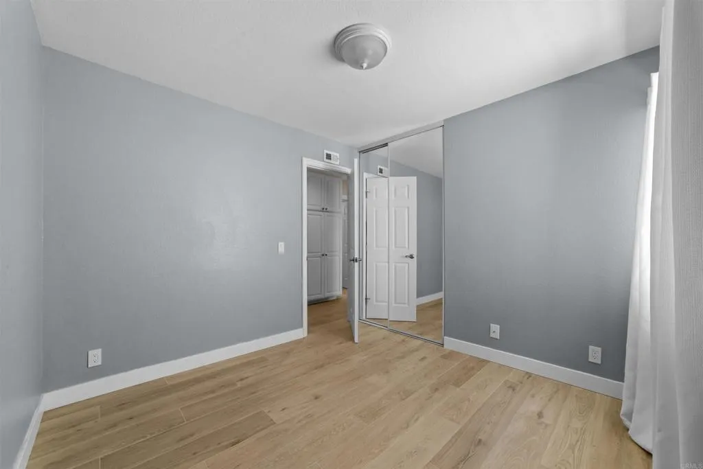 https://cdn.realtyfeed.com/cdn/127/306738522/b44190adc9492fbca0ec7340ae2db951.webp