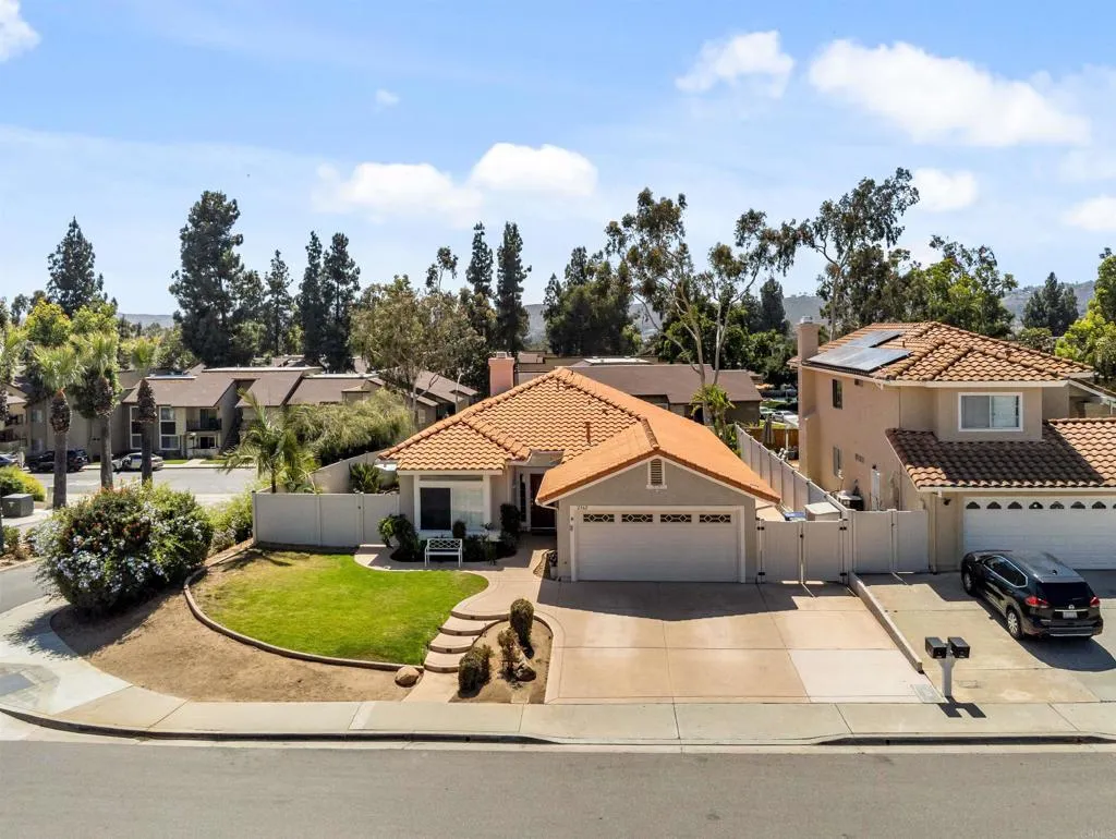 https://cdn.realtyfeed.com/cdn/127/306738522/c01d8fa22211d33d1a4b6532855944e9.webp