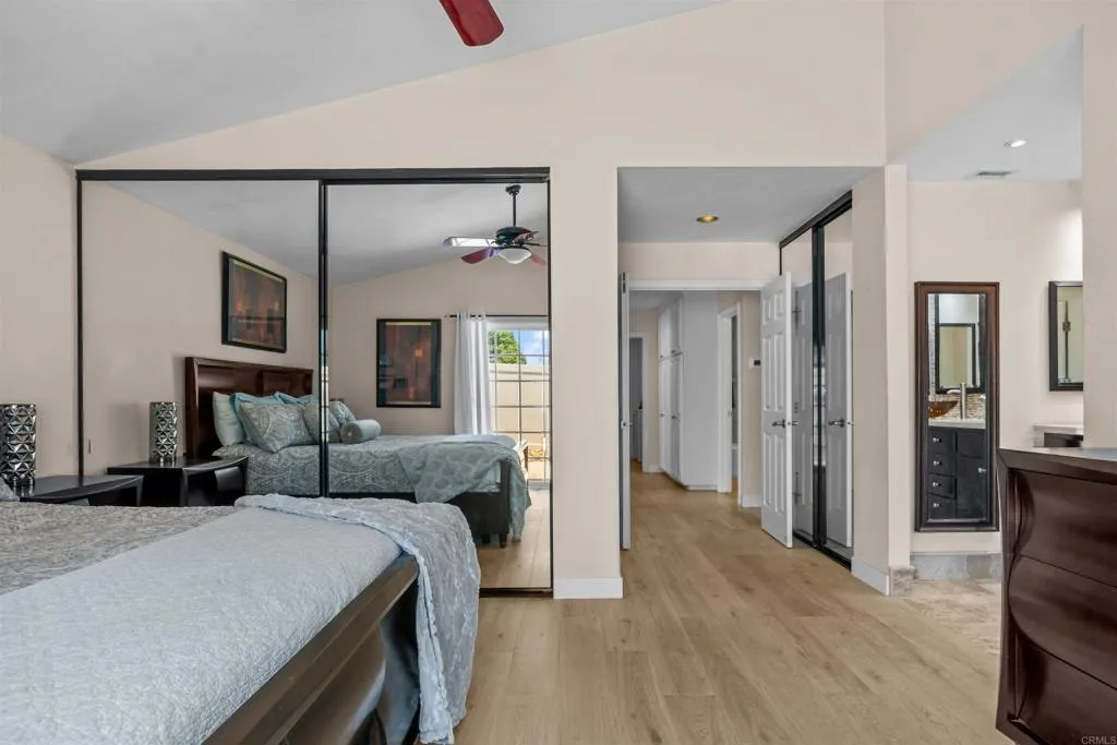 https://cdn.realtyfeed.com/cdn/127/306738522/c15cdab293eabc00a237676ca374f988.webp