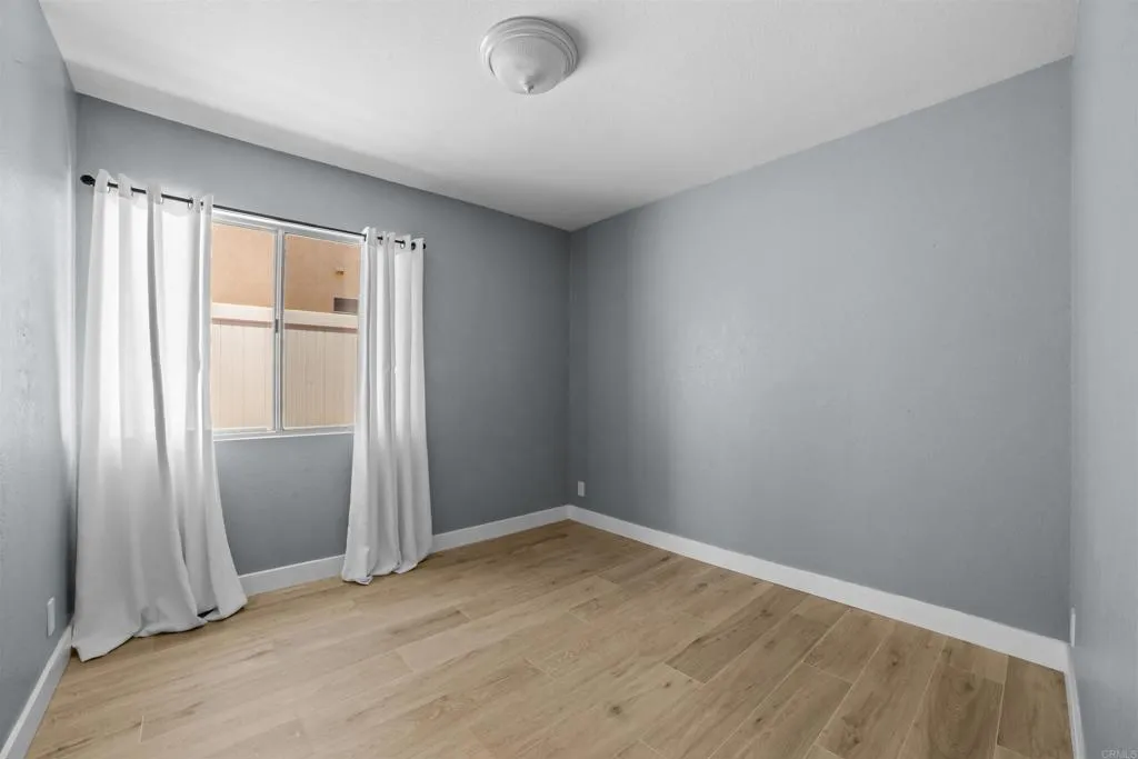 https://cdn.realtyfeed.com/cdn/127/306738522/d44f98011022c430672e5832ea731655.webp