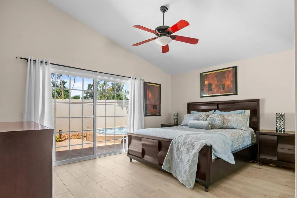 https://cdn.realtyfeed.com/cdn/127/306738522/fb07d6547fedc25d6bf0e306f0d03008.webp