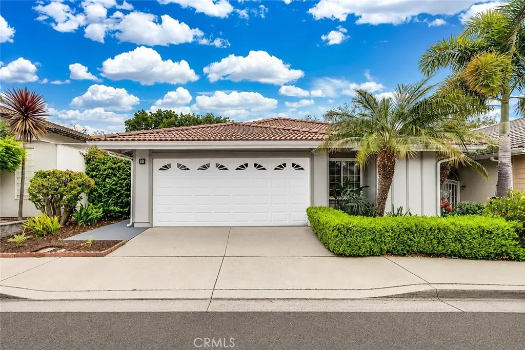 Irvine, CA 92620