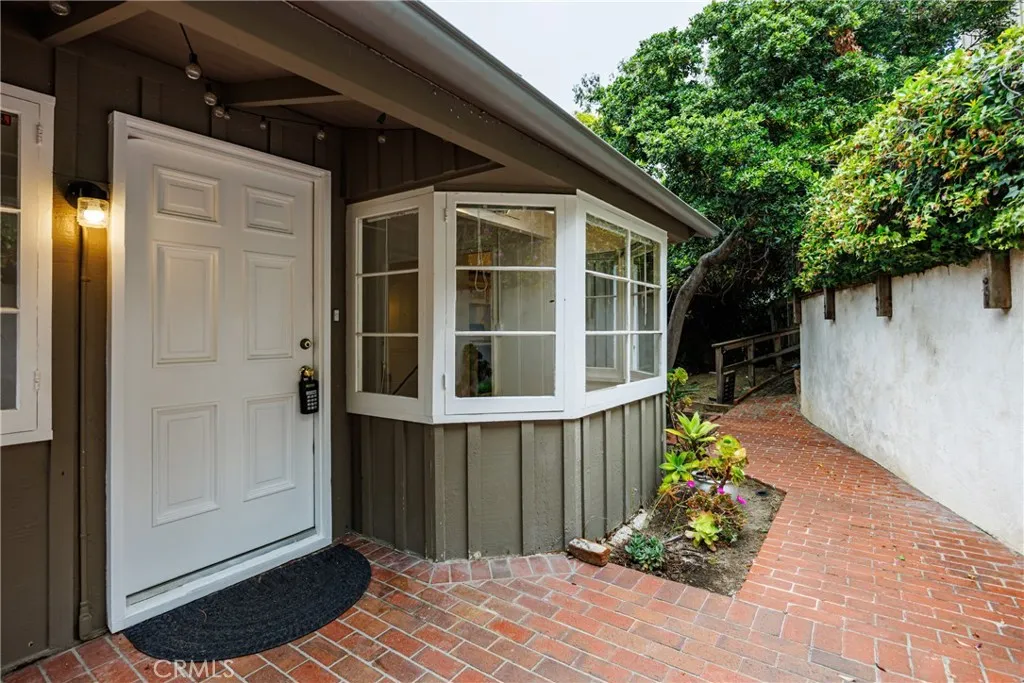 Laguna Beach, CA 92651