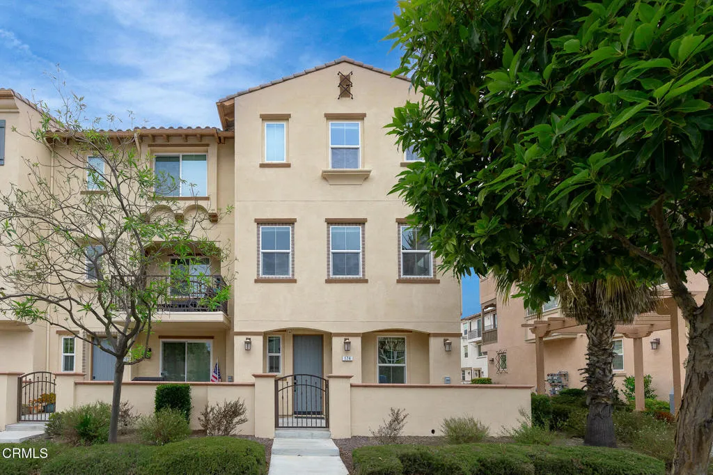 Camarillo, CA 93010