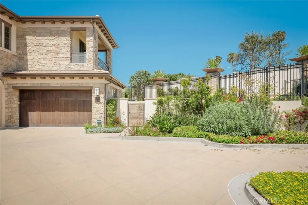 Dana Point, CA 92629