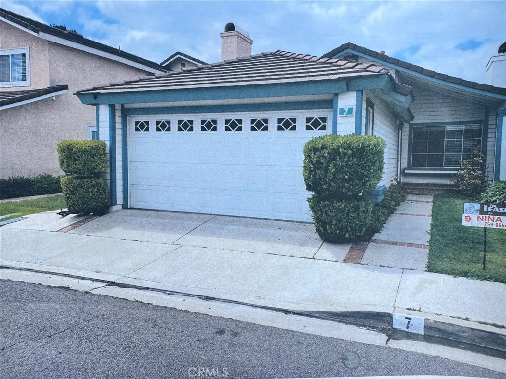 Irvine, CA 92614