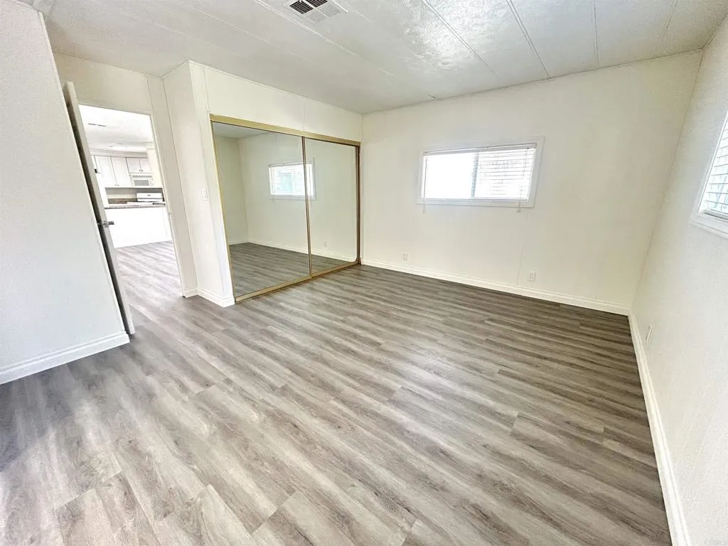 https://cdn.realtyfeed.com/cdn/127/306738577/fee442965ff0eabf24ac7bf3acd08c3d.webp