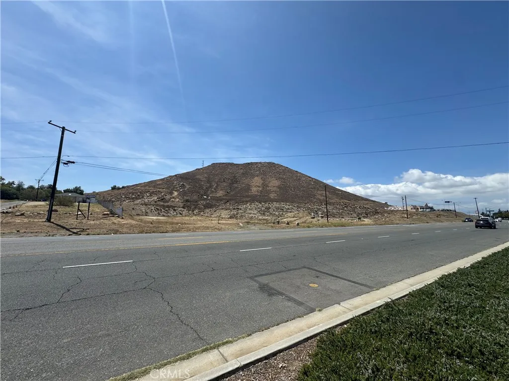 Norco, CA 92860