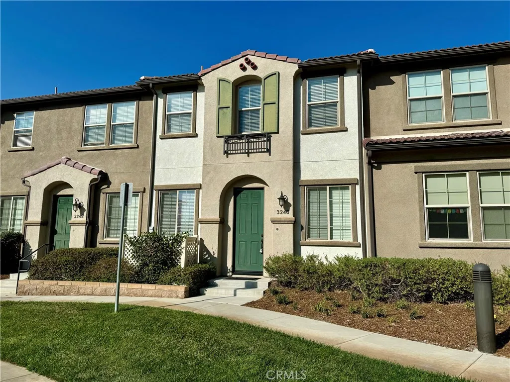 West Covina, CA 91791