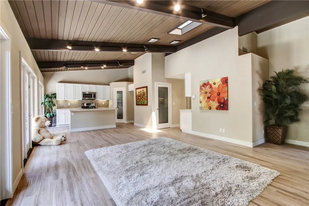 Rancho Cucamonga, CA 91737