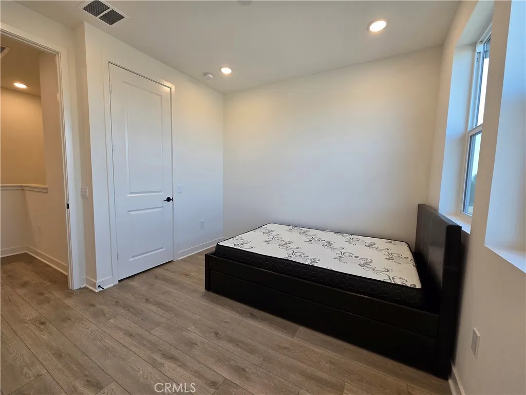Arcadia, CA 91006