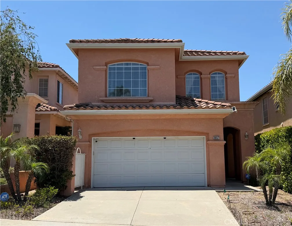 Calabasas, CA 91302