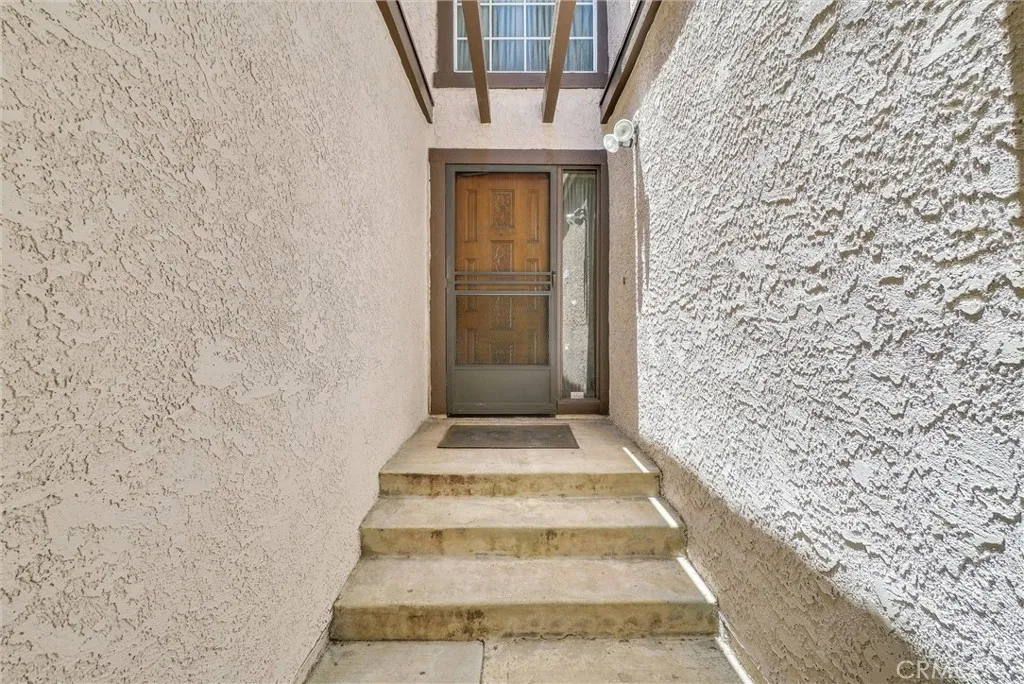 815 Tiverton Court, San Dimas, CA 91773 - Photo 4 of 34, San Dimas, CA