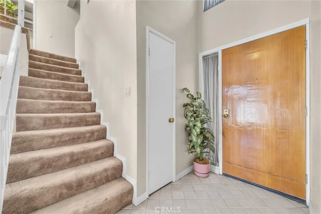 815 Tiverton Court, San Dimas, CA 91773 - Photo 5 of 34, San Dimas, CA