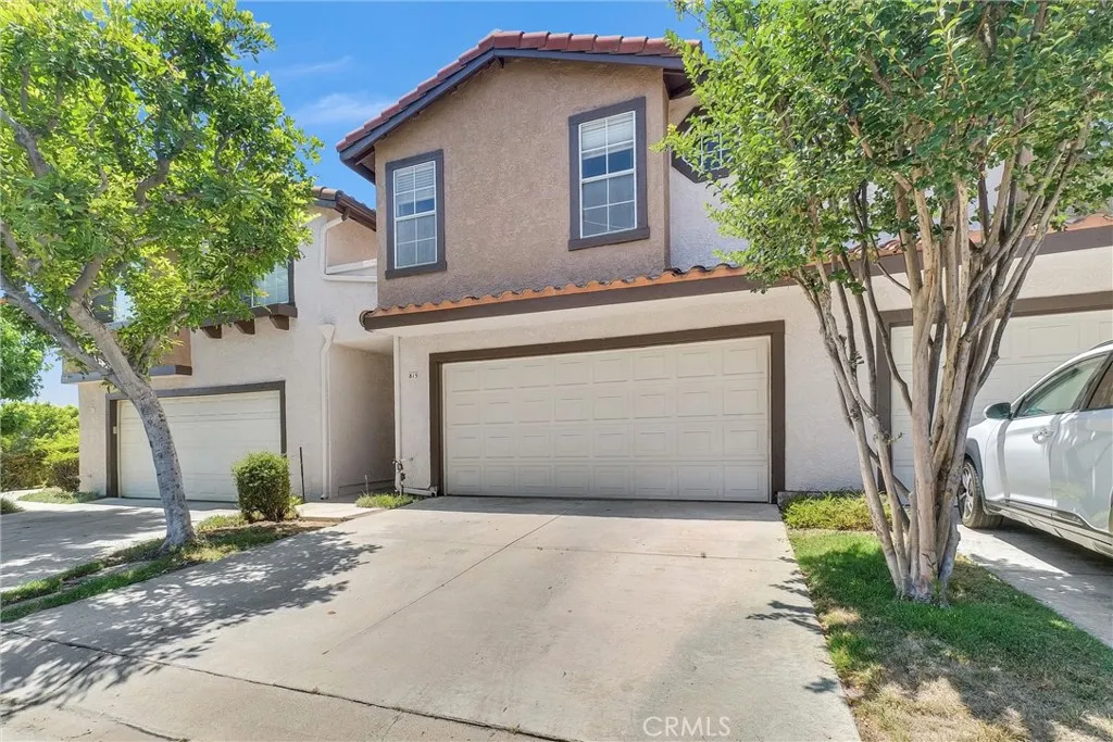 815 Tiverton Court, San Dimas, CA 91773 - Photo 3 of 34, San Dimas, CA