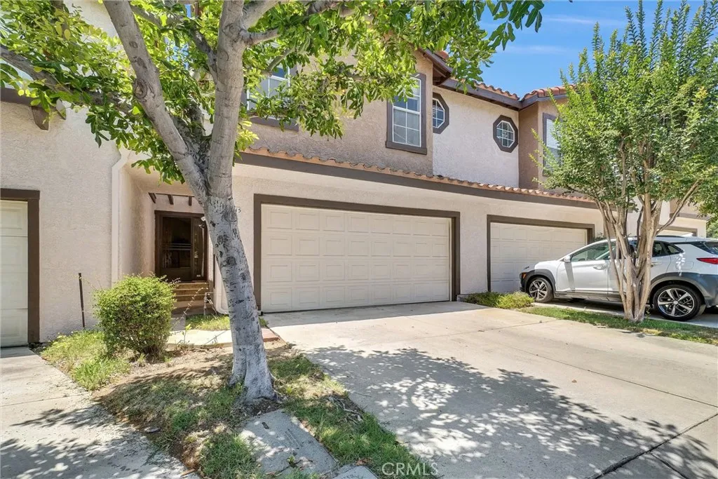 815 Tiverton Court, San Dimas, CA 91773 - Photo 2 of 34, San Dimas, CA