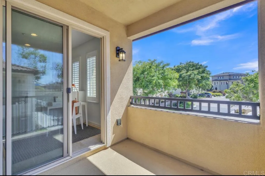 https://cdn.realtyfeed.com/cdn/127/306738617/036bc0bb4d50e76e48eaa530773d6434.webp