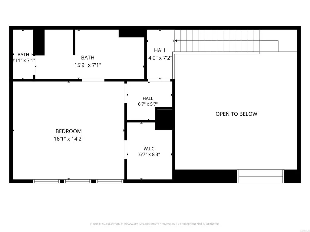 https://cdn.realtyfeed.com/cdn/127/306738617/06bf2c7363fe10236890fce66304a30b.webp