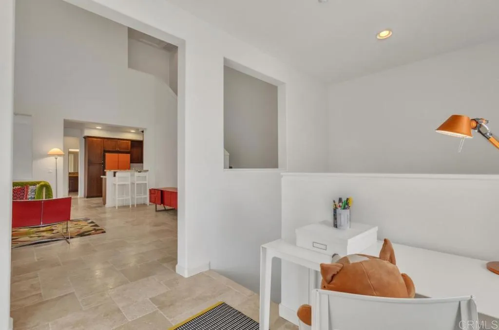 https://cdn.realtyfeed.com/cdn/127/306738617/07e96a8b6fcdfa68e170eb5be932819e.webp
