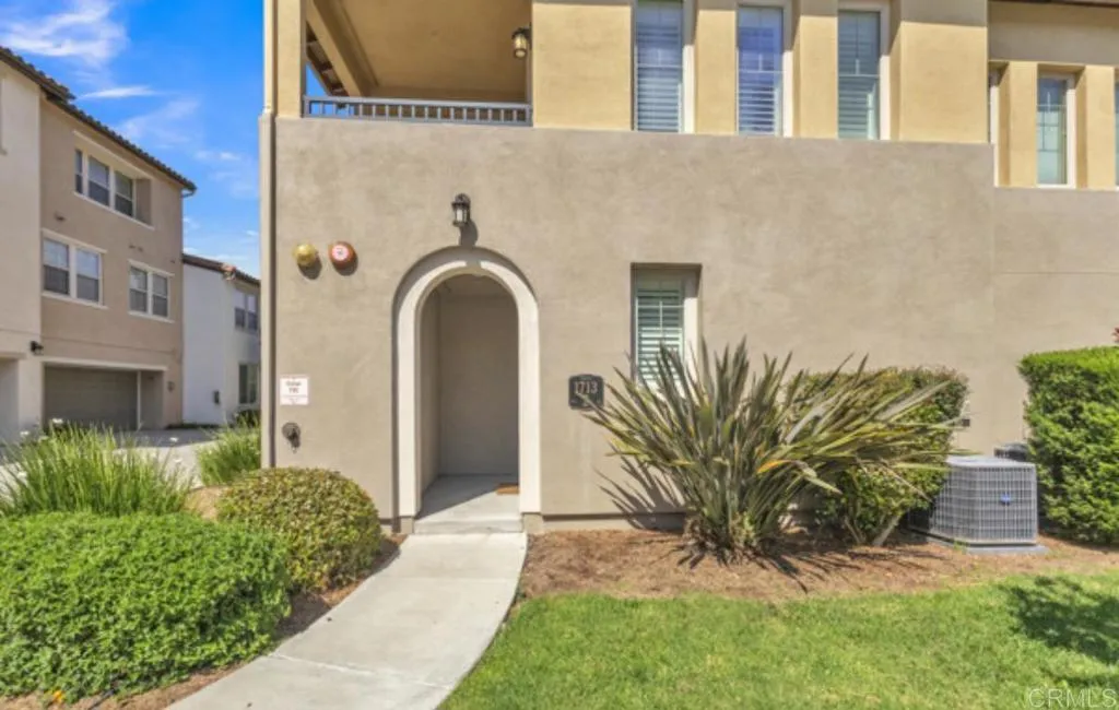 https://cdn.realtyfeed.com/cdn/127/306738617/0b148d900edce473c1bef181b16e4b5c.webp