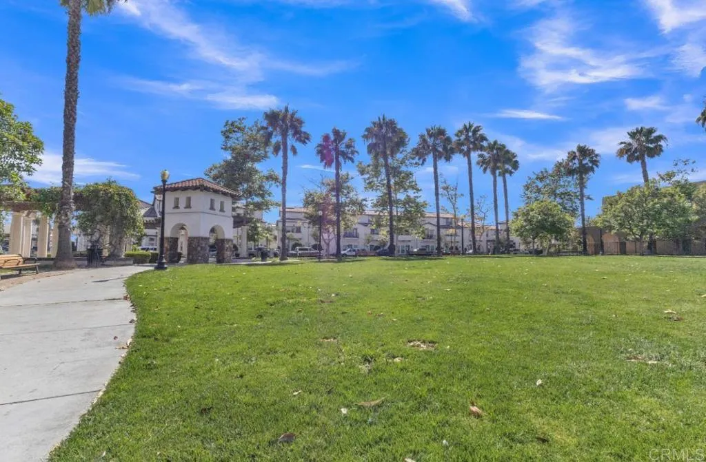 https://cdn.realtyfeed.com/cdn/127/306738617/0c7239483f825cc1df34ff89a73cfe87.webp