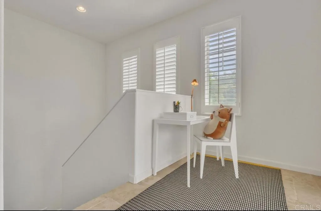 https://cdn.realtyfeed.com/cdn/127/306738617/0e41e211f87fc4ebeaf833e4147db069.webp