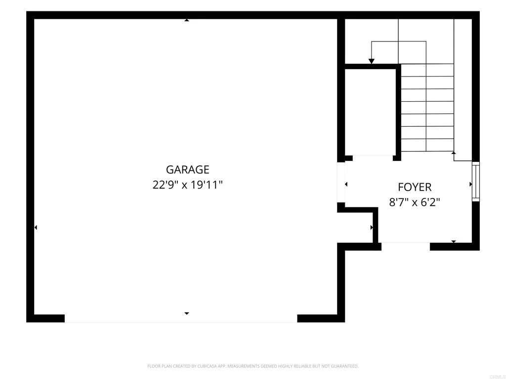 https://cdn.realtyfeed.com/cdn/127/306738617/10943b714a94fbf8e5bbdc7d5f7cc5a9.webp