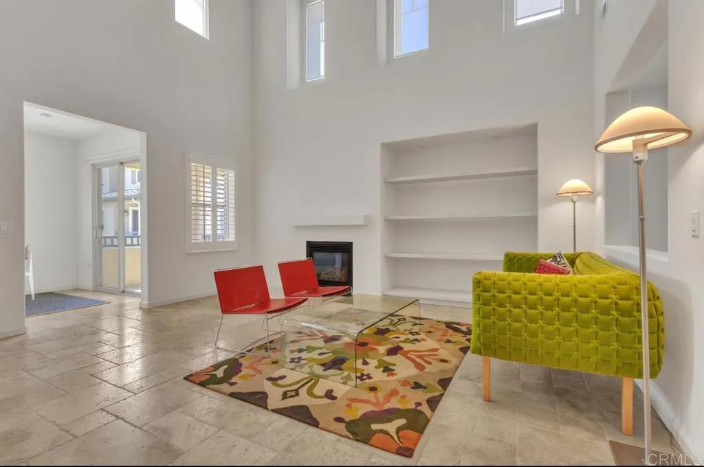 https://cdn.realtyfeed.com/cdn/127/306738617/129a6544a72fa879171116542bd26d3c.webp