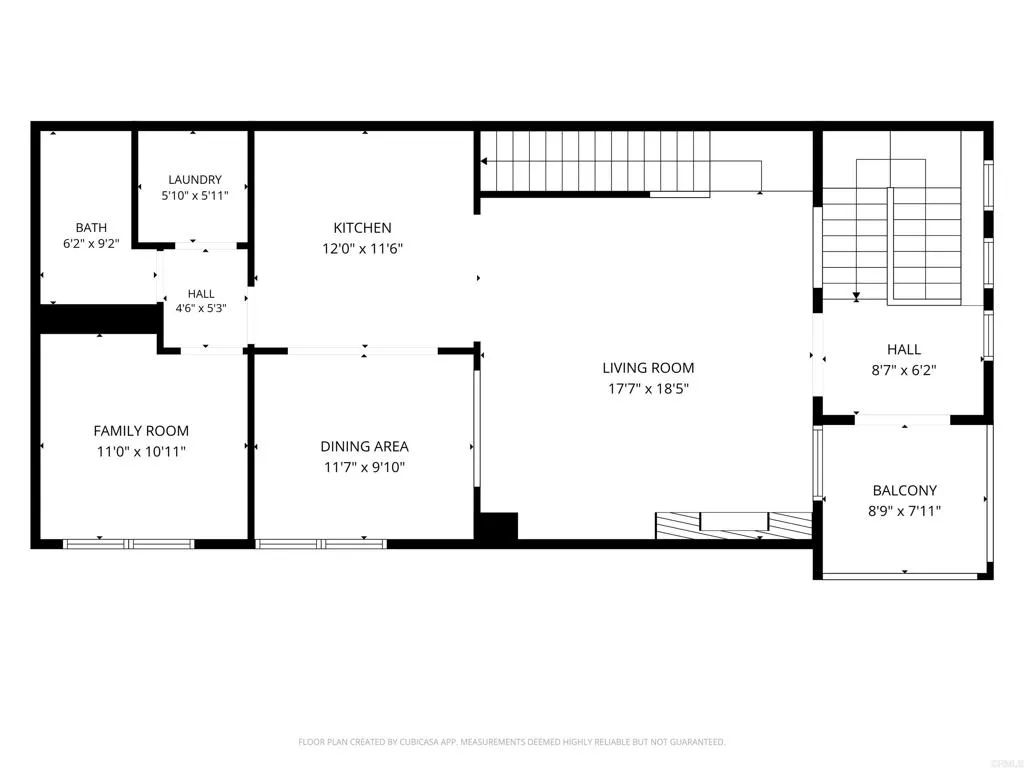 https://cdn.realtyfeed.com/cdn/127/306738617/3133662936ba78e9768559d829a2926b.webp
