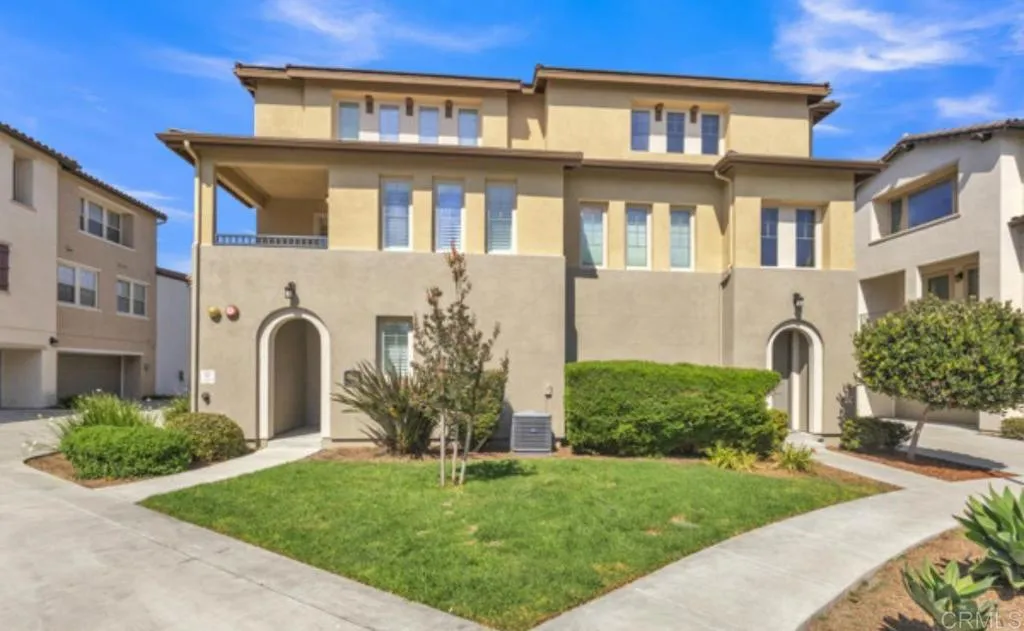 https://cdn.realtyfeed.com/cdn/127/306738617/38ae7b1e3061749cb9289a5c55a2078c.webp