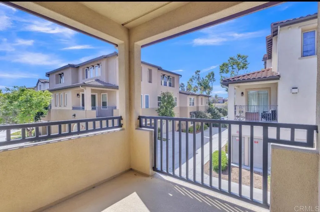 https://cdn.realtyfeed.com/cdn/127/306738617/74c315198b976594ffb52eecba00d2fd.webp