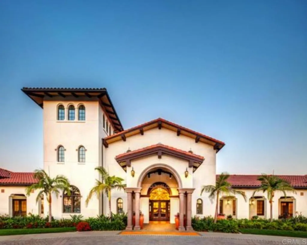 https://cdn.realtyfeed.com/cdn/127/306738617/7982021ad8ebd23dab95f7ed28da4f47.webp