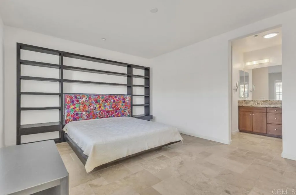 https://cdn.realtyfeed.com/cdn/127/306738617/7a42f5308cc5335454edf5555595c457.webp