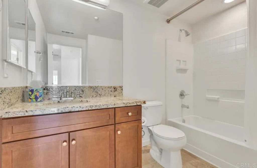 https://cdn.realtyfeed.com/cdn/127/306738617/87b2da56c862649934a46548764ee130.webp