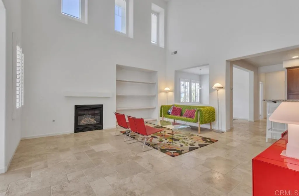 https://cdn.realtyfeed.com/cdn/127/306738617/98ee380d578e8cc844be84d6faccc087.webp