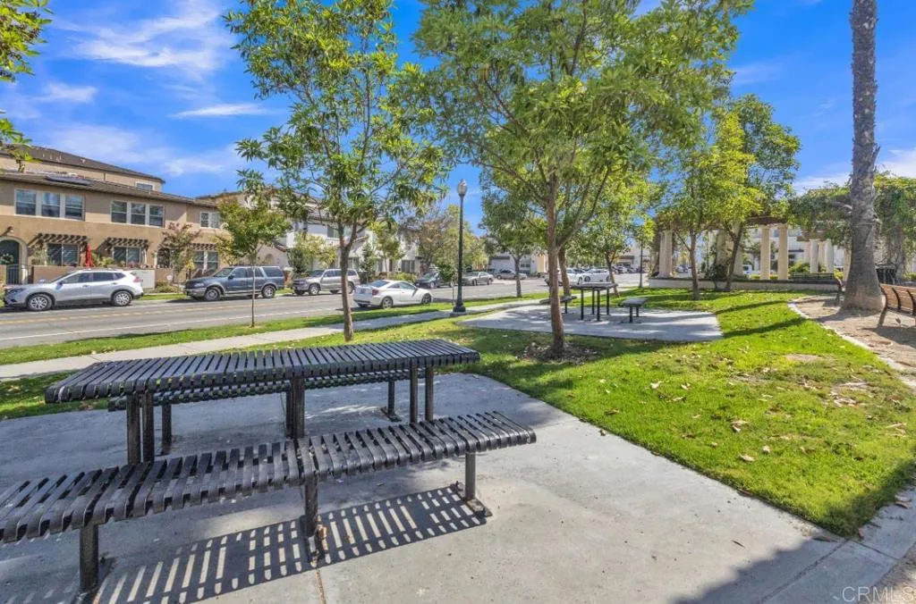 https://cdn.realtyfeed.com/cdn/127/306738617/a2932fa5359117be0dacef6e2aab23a4.webp