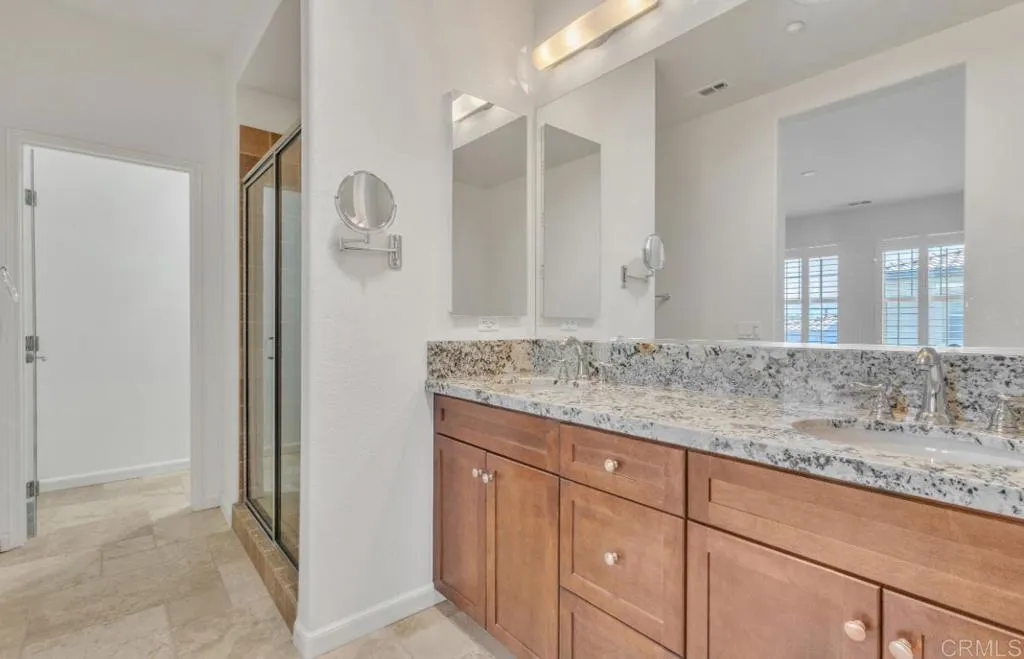 https://cdn.realtyfeed.com/cdn/127/306738617/ad4d507cdffa8a531fc27553d82ec914.webp