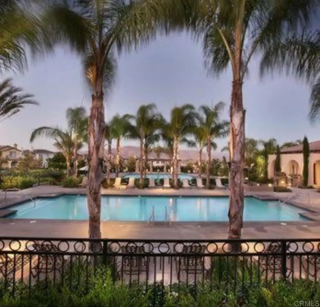 https://cdn.realtyfeed.com/cdn/127/306738617/c4c43c428b1b9d5c98096e0f1ffdc86c.webp