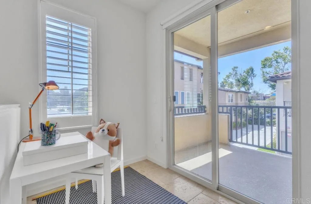 https://cdn.realtyfeed.com/cdn/127/306738617/c776fdd685f8a17a19770e070f713c92.webp
