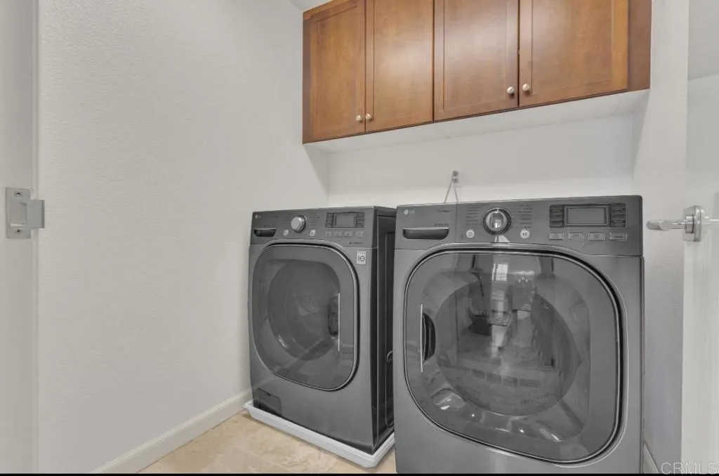 https://cdn.realtyfeed.com/cdn/127/306738617/d0f19112d78bf2cb7a1d84875ad4621e.webp